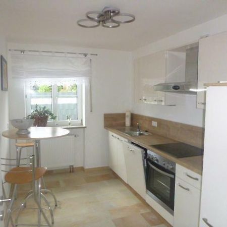 Apartment Maximilian Kosching Екстериор снимка