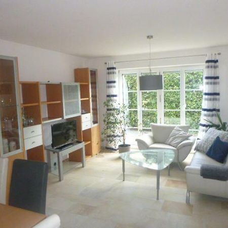 Apartment Maximilian Kosching Екстериор снимка