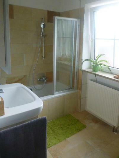 Apartment Maximilian Kosching Екстериор снимка