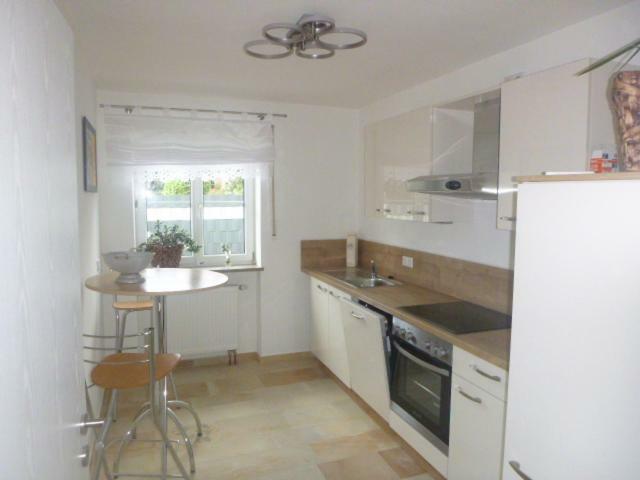 Apartment Maximilian Kosching Екстериор снимка
