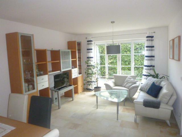 Apartment Maximilian Kosching Екстериор снимка