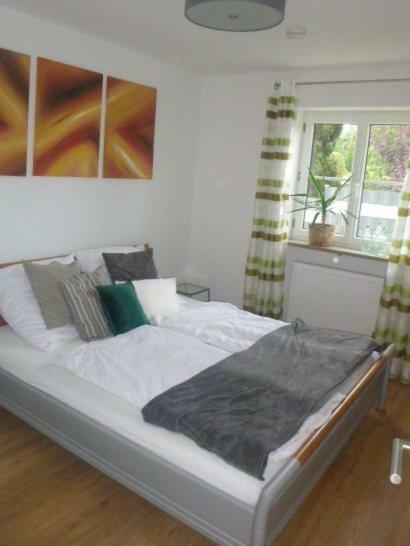 Apartment Maximilian Kosching Екстериор снимка